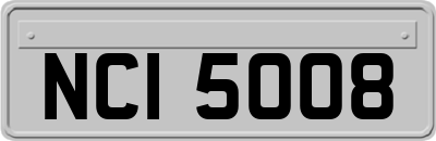 NCI5008