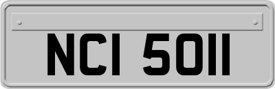 NCI5011