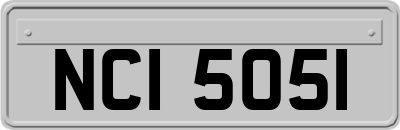 NCI5051