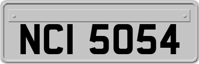 NCI5054