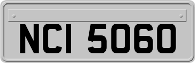 NCI5060