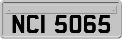 NCI5065