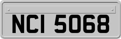 NCI5068