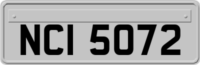 NCI5072