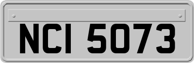 NCI5073