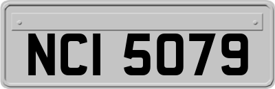 NCI5079
