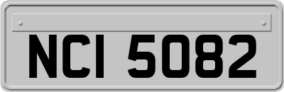 NCI5082