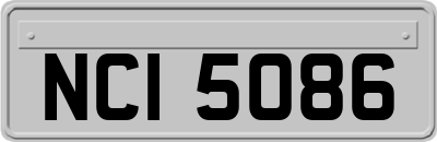 NCI5086