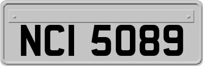 NCI5089