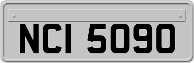 NCI5090