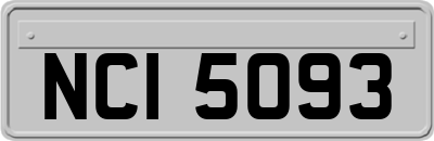 NCI5093
