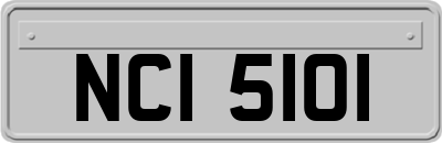 NCI5101