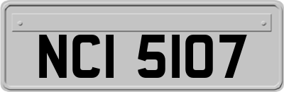 NCI5107