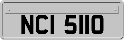 NCI5110