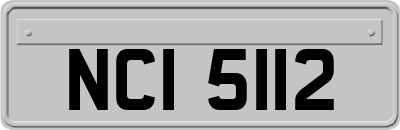 NCI5112