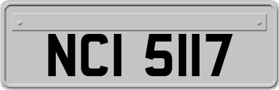 NCI5117