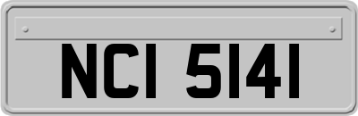 NCI5141