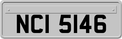NCI5146
