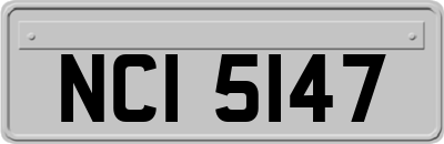 NCI5147