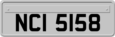 NCI5158