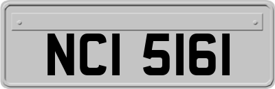NCI5161