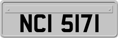 NCI5171