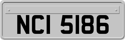 NCI5186