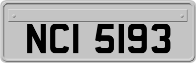 NCI5193