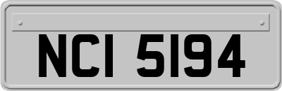 NCI5194