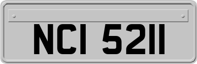 NCI5211