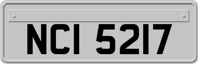 NCI5217