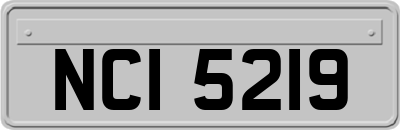 NCI5219