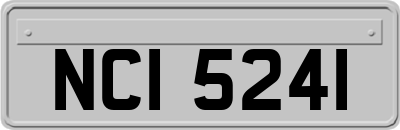 NCI5241