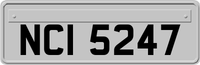 NCI5247