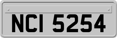 NCI5254