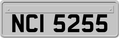 NCI5255
