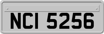 NCI5256