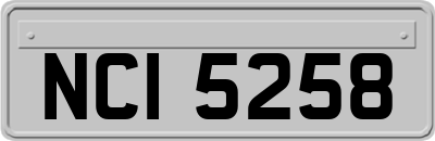 NCI5258