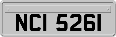 NCI5261