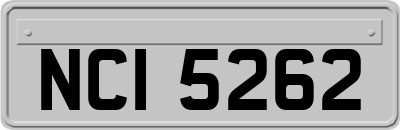 NCI5262