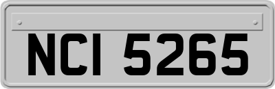 NCI5265