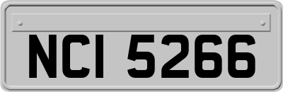 NCI5266