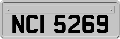 NCI5269