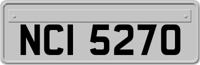 NCI5270