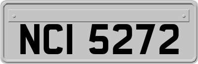 NCI5272