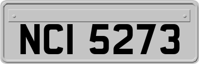 NCI5273