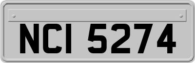 NCI5274