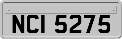 NCI5275