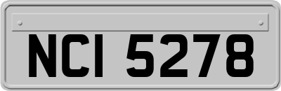 NCI5278
