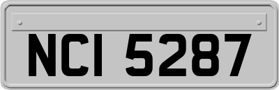 NCI5287